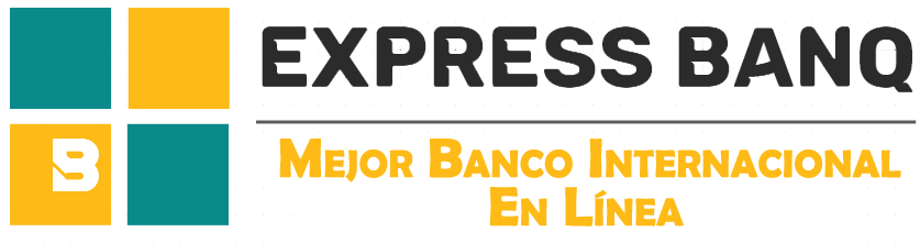 Express Banq