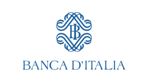 Concorso-Banca-dItalia-2024